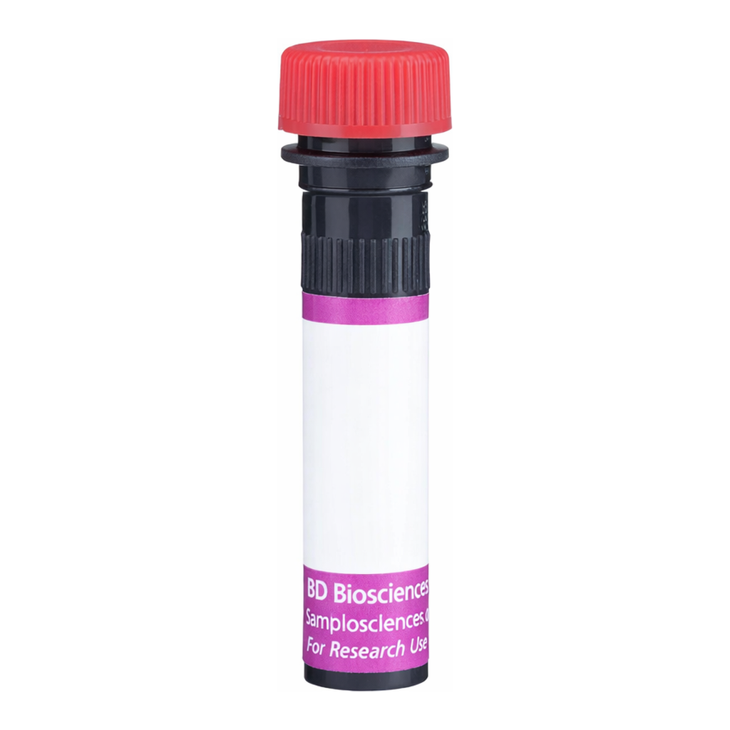 BD BV711 Mouse Anti-40kDa Pan Carcinoma