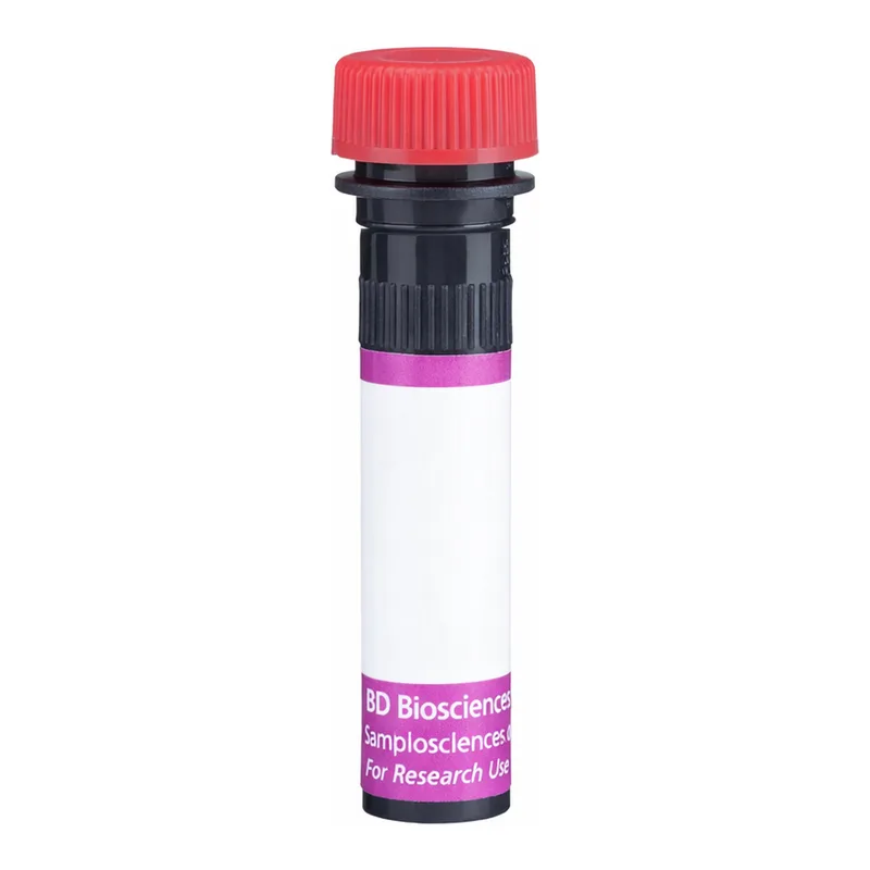 BD BV711 Mouse Anti-40kDa Pan Carcinoma