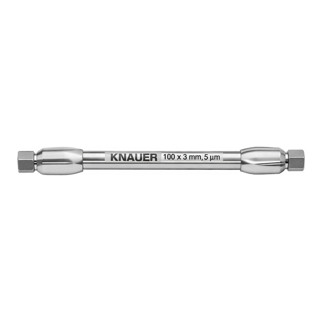 Waters XSelect HSS PFP Method Validation Kit, 100 Å, 5 µm, 4.6 mm X 150 mm, 3/pk