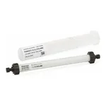 Thermo Fisher Scientific POROS GoPure Caprylate Pre-packed Column, 0.8 x 10 cm, 5 mL