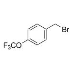 Merck 4-(Trifluoromethoxy)benzyl bromide
