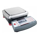 OHAUS Ranger 7000