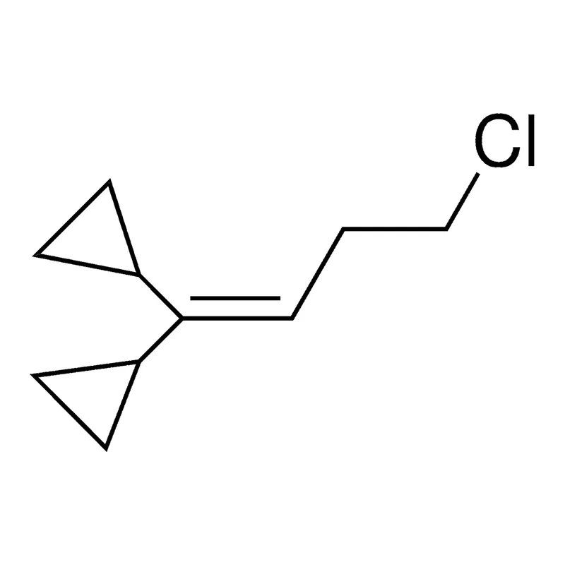 Merck ALDRICHCPR S34372-
