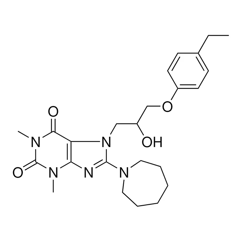 Merck ALDRICHCPR R916714-
