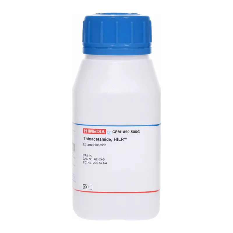Himedia Thioacetamide, Hi-LR