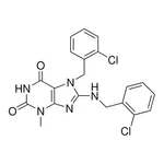 Merck ALDRICHCPR L343129-