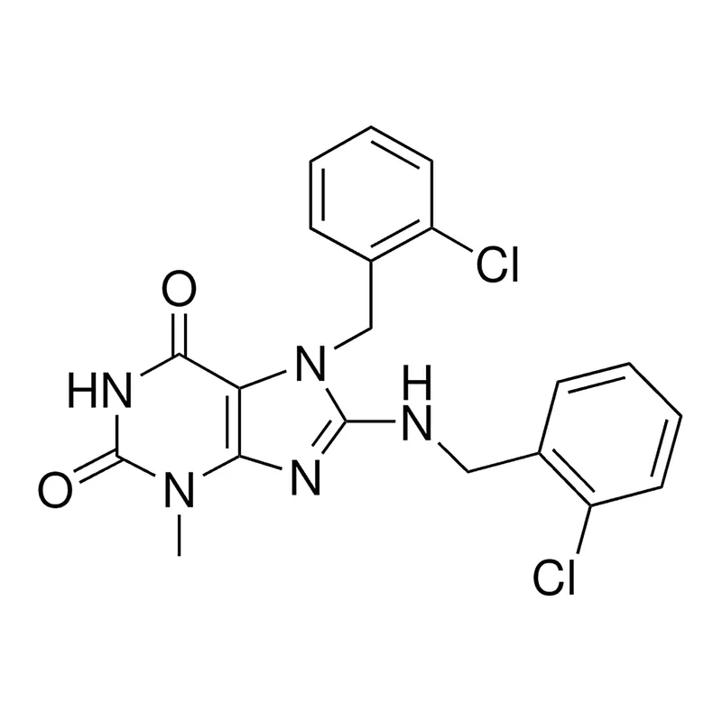 Merck ALDRICHCPR L343129-