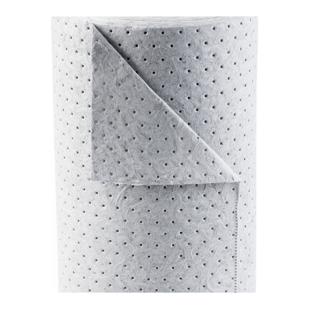 Thermo Fisher Scientific Universal All Purpose Absorbent Rolls