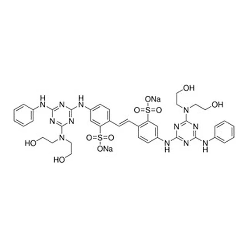 Merck FLUORESCENT BRIGHTENER 28 DISODIUM SALT&