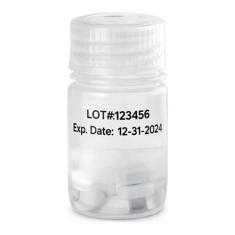 Waters IC-Pak Cation M/D Guard Pak Inserts, 10/pk