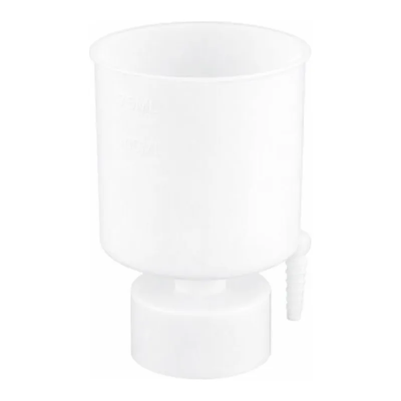 Merck MILLIPORE(TM) MILLICUP FILTER UNITS, MIL