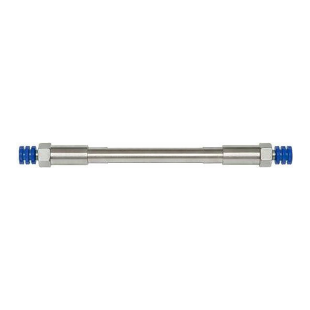 Restek Roc C18 5um, 100 x 4.6mm