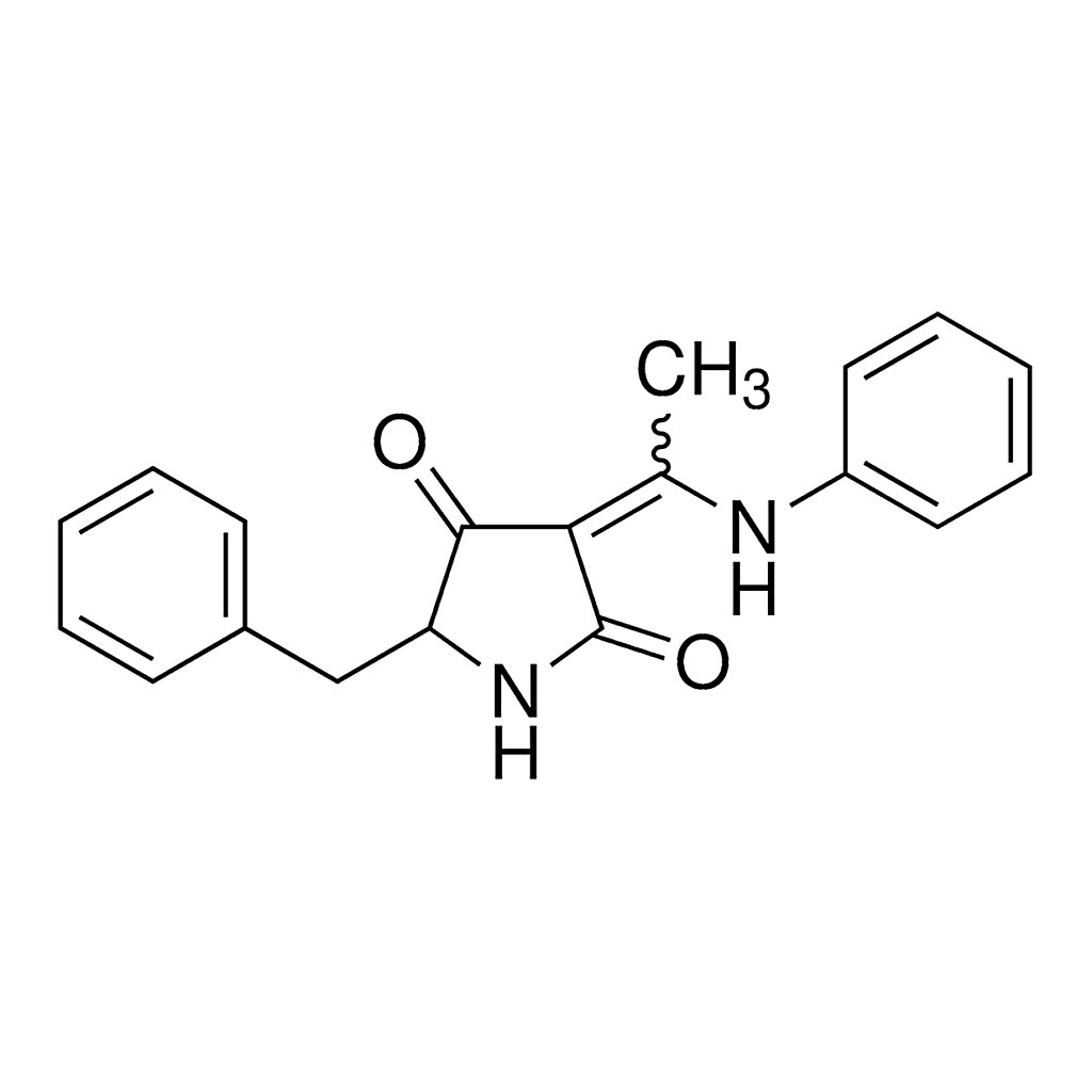 Merck TN-16