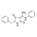 Merck TN-16