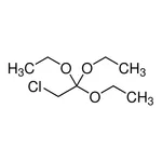 Merck 2-Chloro-1,1,1-triethoxyethane