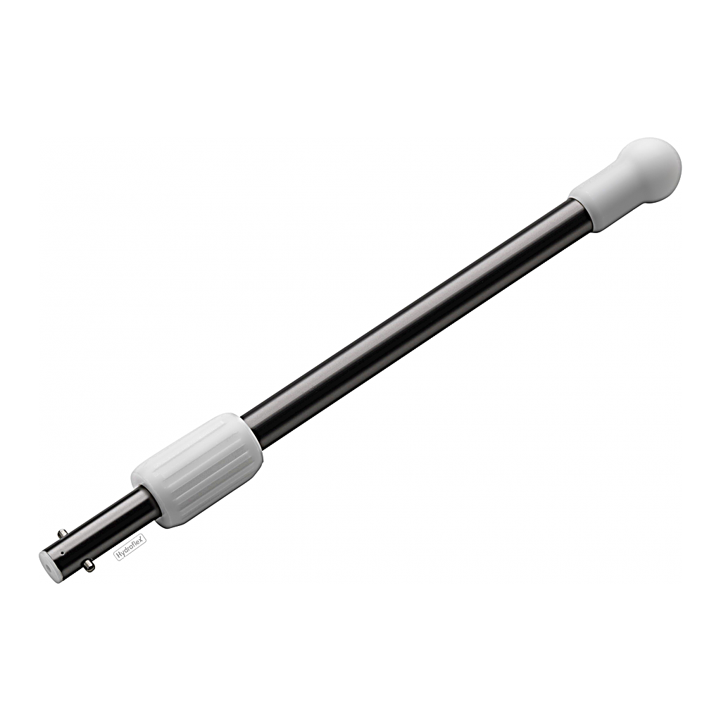 PurMop® SAT2040