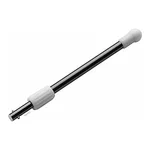 PurMop® SAT2040