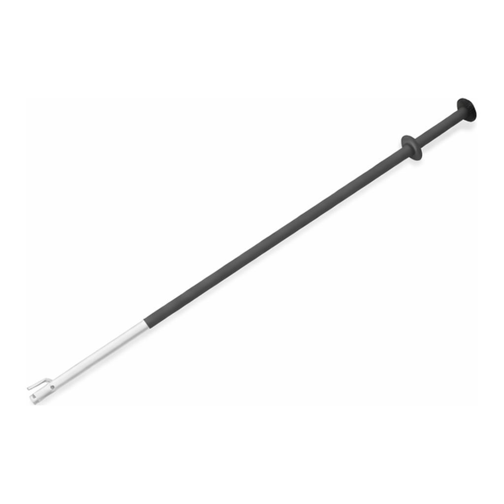 PurMop® SAK170