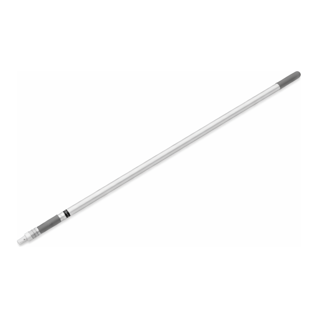 PurMop® SA400