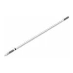 PurMop® SA400