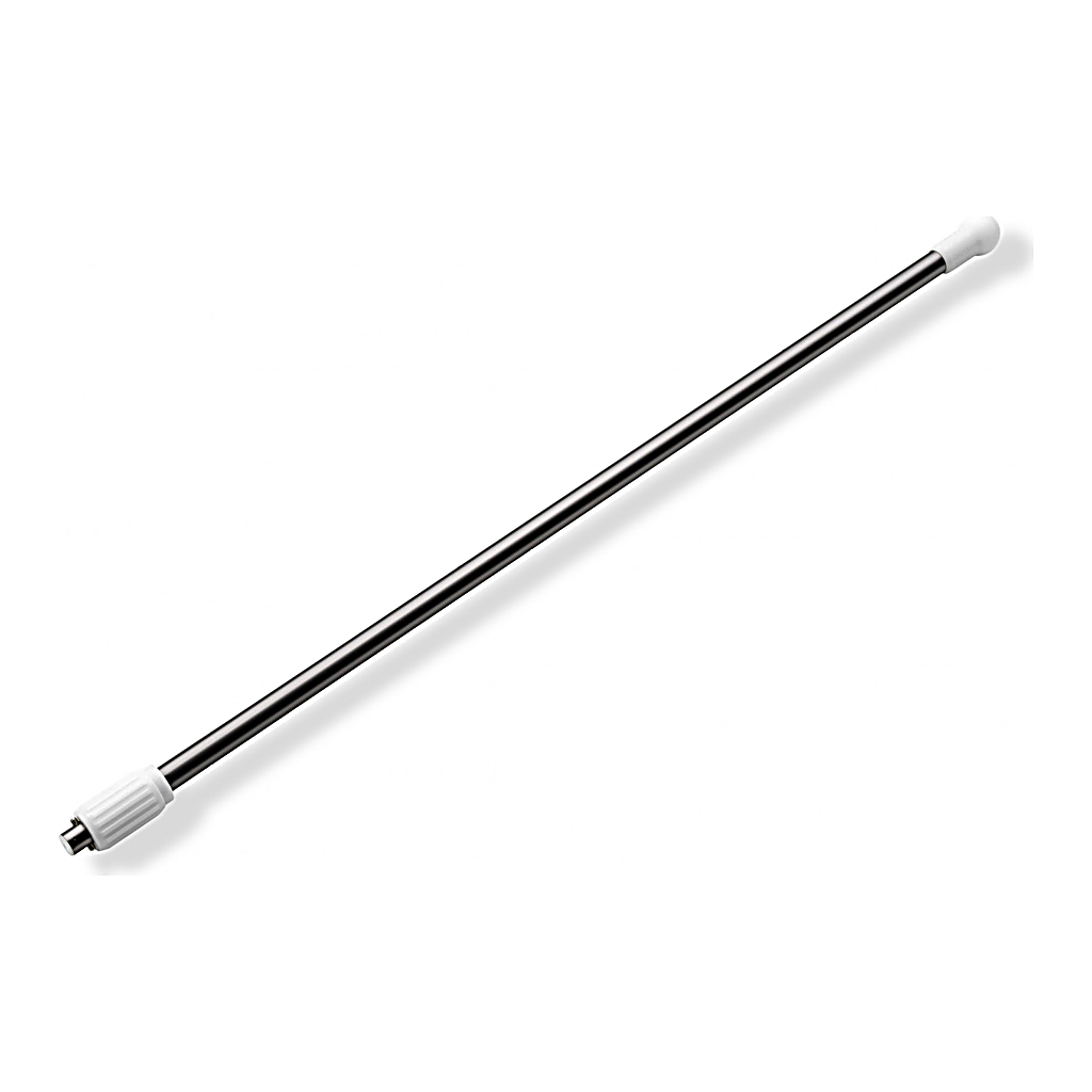 PurMop® SAT2100-K