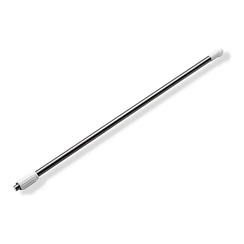 PurMop® SAT2100-K