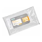 PurWipe® V4-212-S II