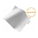 PurWipe® N2-112-S