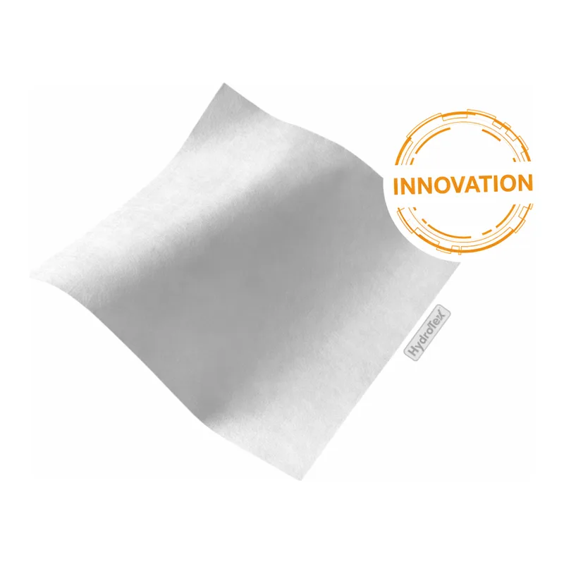 PurWipe® N2-112-S