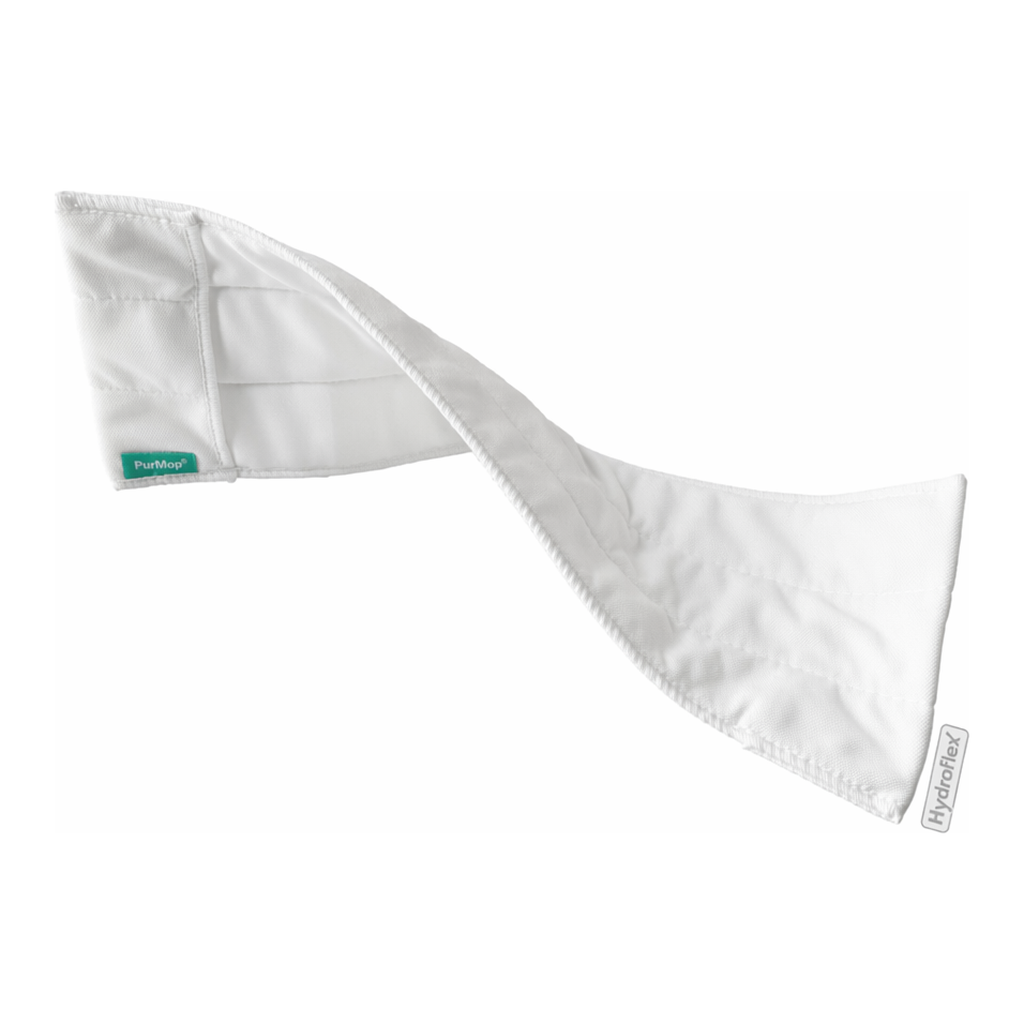 PurMop® EC40