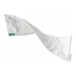 PurMop® EC40