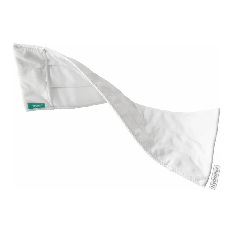 PurMop® EC40