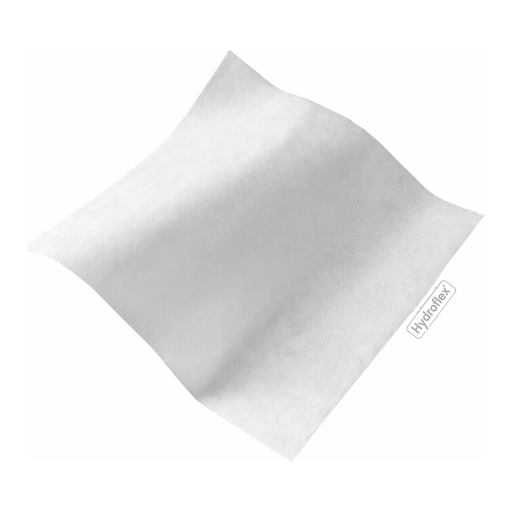 PurWipe® N1-112