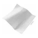 PurWipe® N1-112