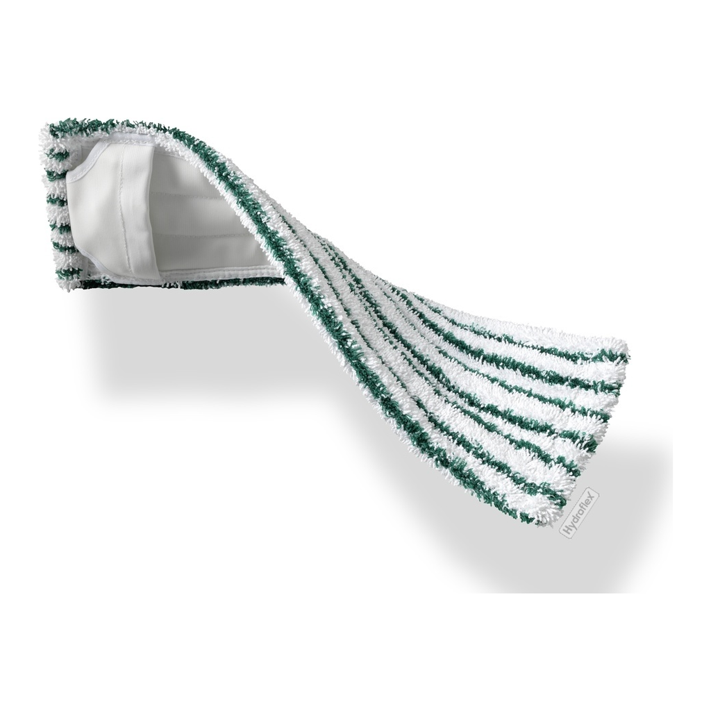 PurMop® MLB40