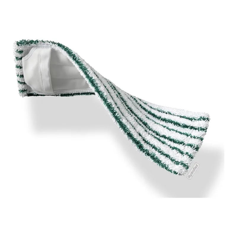 PurMop® MLB40