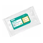 PurWipe® V3-109 II