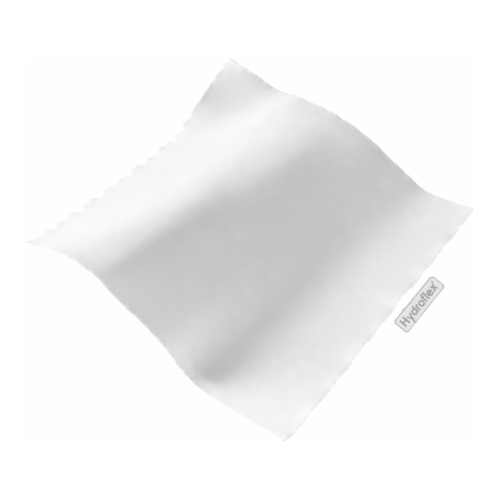 PurWipe® K1-212
