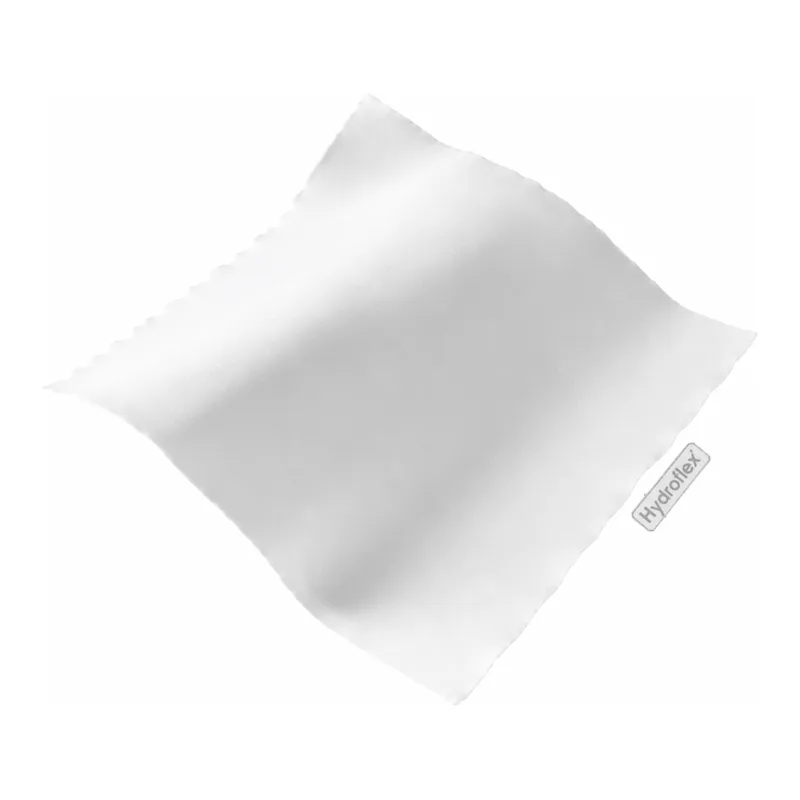 PurWipe® K1-212