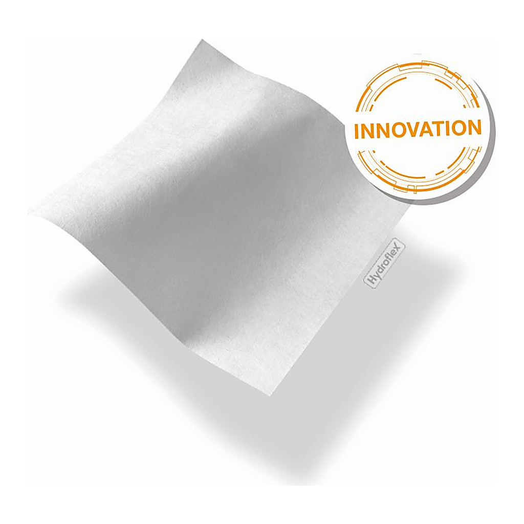 PurWipe® N2-109-S