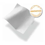 PurWipe® N2-109-S