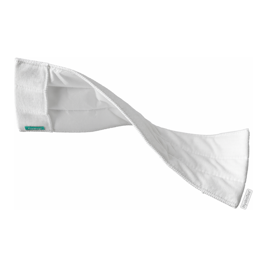 PurMop® EF40-S