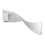PurMop® EF40-S
