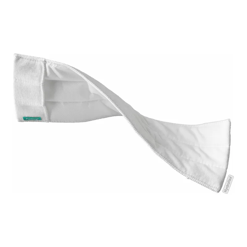 PurMop® EF40-S
