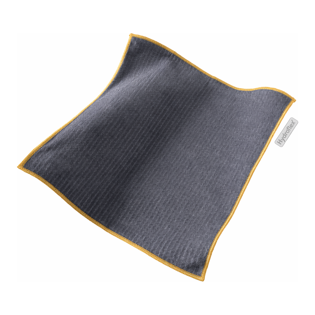 SaniWipe® Texturo 3535 | orange