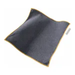 SaniWipe® Texturo 3535 | orange