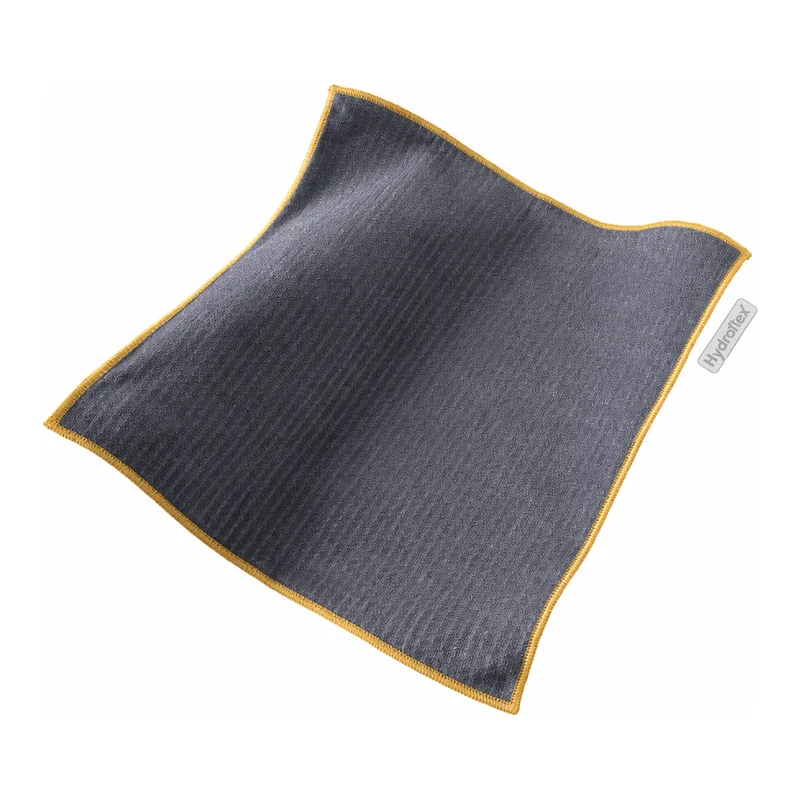 SaniWipe® Texturo 3535 | orange