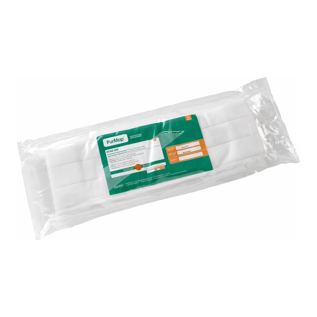 PurMop® EF40-SV-2P