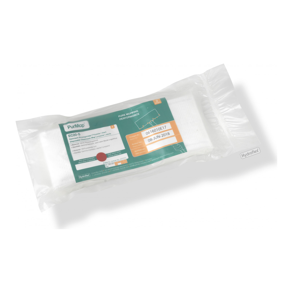 PurMop® EC20-SV