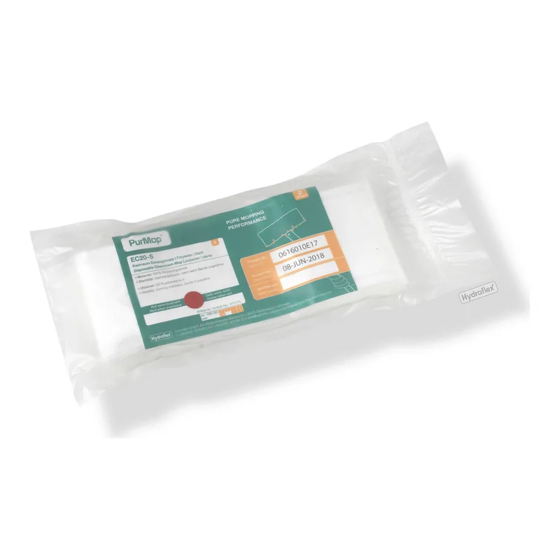 PurMop® EC20-SV
